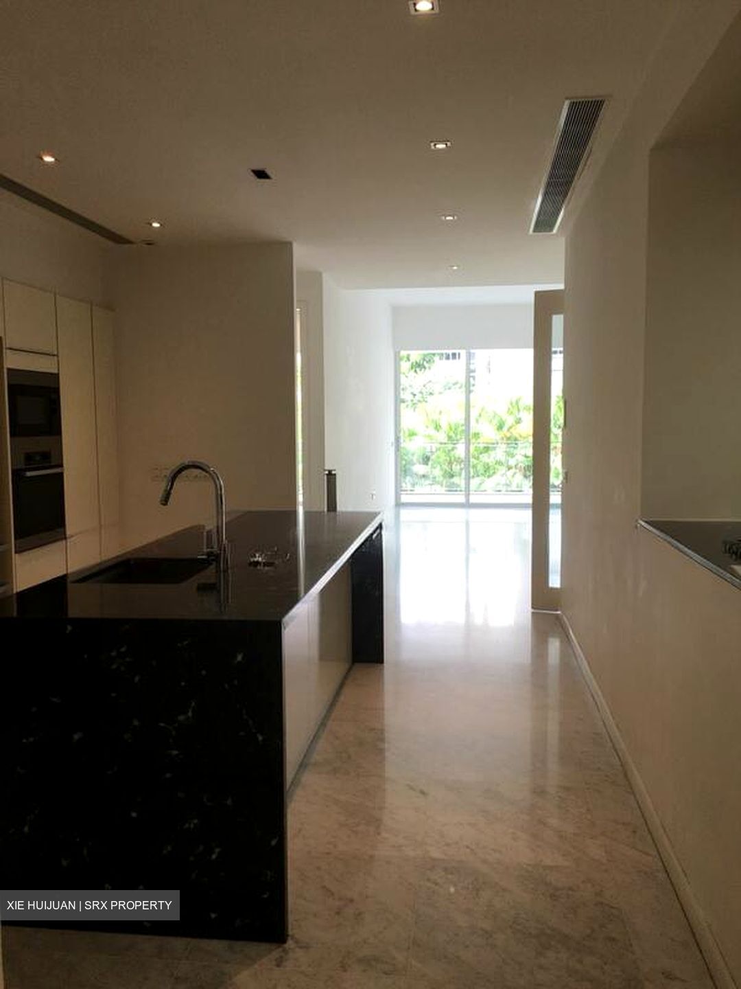 The Orange Grove (D10), Condominium #498086191